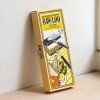 10 tokyo tools global kitchen toastovač