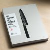 02 tokyo tools the anatomy of a japanese knife