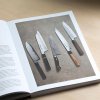 04 tokyo tools the anatomy of a japanese knife