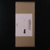 weltevree axe 202207 tokyotools web03