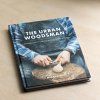 02 tokyo tools the urban woodsman