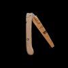 hishika folding saw 202208 tokyotools web1