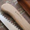 01 tokyo tools kemping