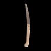 hishika folding saw 202208 tokyotools web3