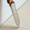 06 tokyo tools nisaku hori hori plastové pouzdro