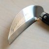 02 tokyo tools tomita japonská škrabka