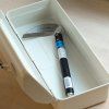 06 tokyo tools tomita japonská škrabka