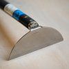 02 tokyo tools tomita zahradní motyka
