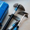 08 tokyo tools tomita zahradní motyka
