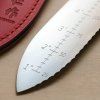 11 tokyo tools mztrading horihori fullmetal