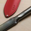 12 tokyo tools mztrading horihori fullmetal