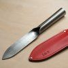 02 tokyo tools mztrading horihori fullmetal