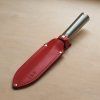 03 tokyo tools mztrading horihori fullmetal