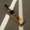 02 tokyo tools misuzu camping knife