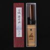 misuzu camping knife tokyotools web03