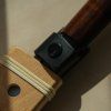 08 tokyo tools misuzu camping knife