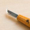03 tokyo tools powergrip 5