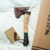04 tokyo tools adler sekyra scout
