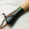 06 tokyo tools adler sekyra scout