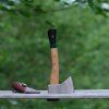 04 tokyo tools adler scout outdoor