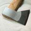 08 tokyo tools adler sekyra scout
