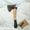 07 tokyo tools adler sekyra scout