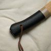 06 tokyo tools adler sekyra yankee