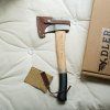 08 tokyo tools adler sekyra yankee