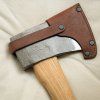 04 tokyo tools adler sekyra yankee
