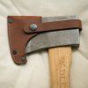 03 tokyo tools adler sekyra yankee