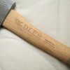 05 tokyo tools adler sekyra yankee
