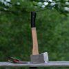 02 tokyo tools adler yenkee outdoor