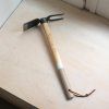 01 tokyo tools adler motyka