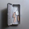 14 tokyotools praha asano balkonova sada