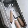 15 tokyotools praha asano balkonova sada