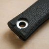 11 tokyo tools z saw kataba