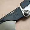 12 tokyo tools z saw kataba
