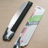 14 tokyo tools z saw kataba