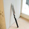 15 tokyo tools z saw kataba