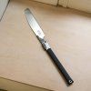 02 tokyo tools z saw kataba