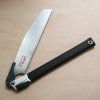 03 tokyo tools z saw kataba