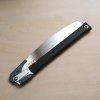 04 tokyo tools z saw kataba