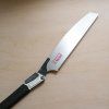 05 tokyo tools z saw kataba