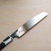 06 tokyo tools z saw kataba