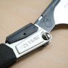 09 tokyo tools z saw kataba