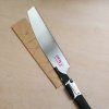 01 tokyo tools z saw kataba