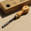 03 tokyo tools elementary design doble set