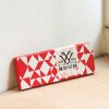 10 tokyo tools diawood 240+260 red.jpg