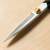 02 tokyo tools diawood 240+260 red