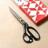 01 tokyo tools diawood 240+260 red